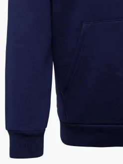 Herren PUMA Hoodie