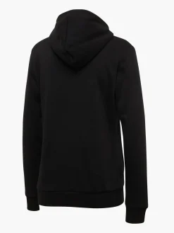 Damen PUMA Hoodie