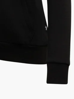 Damen PUMA Hoodie