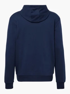 Herren FILA Hoodie