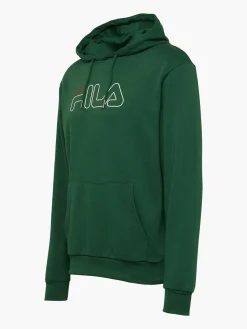 Herren FILA Hoodie