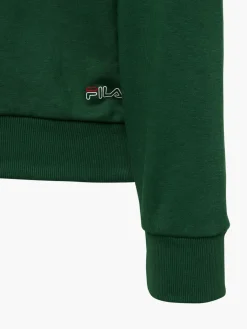 Herren FILA Hoodie