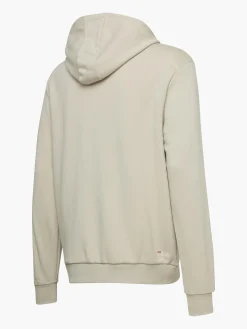 Herren FILA Hoodie