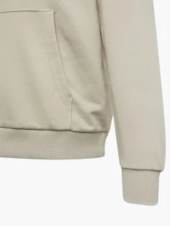 Herren FILA Hoodie