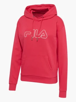 Damen FILA Hoodie
