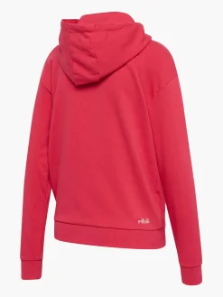 Damen FILA Hoodie
