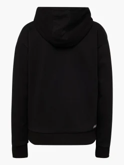 Damen FILA Hoodie