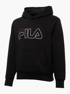 Kinder FILA Hoodie