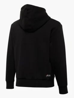 Kinder FILA Hoodie