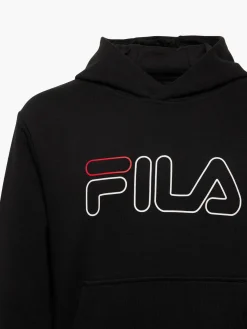 Kinder FILA Hoodie
