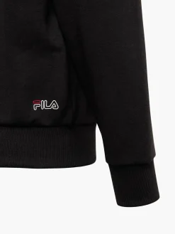 Kinder FILA Hoodie