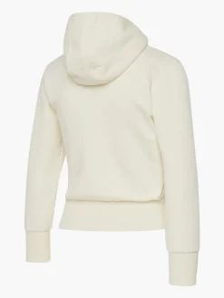 Kinder FILA Hoodie