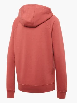 Damen Nike Hoodie