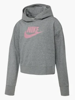 Kinder Nike Hoodie