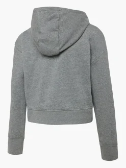 Kinder Nike Hoodie