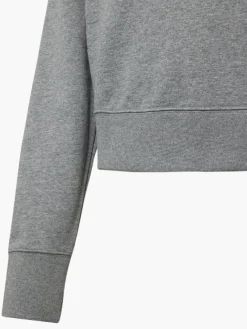 Kinder Nike Hoodie