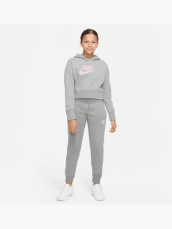 Kinder Nike Hoodie