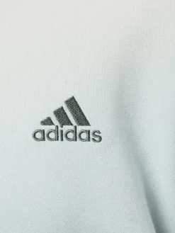 Herren adidas Hoodie