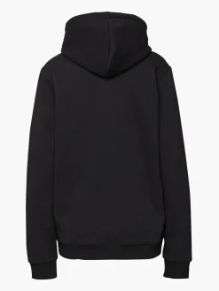 Herren Reebok Hoodie