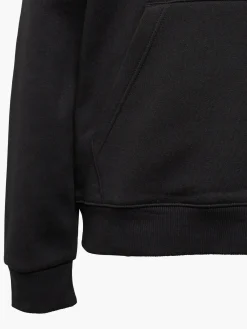 Herren Reebok Hoodie