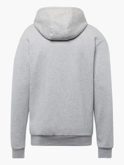 Herren adidas Hoodie