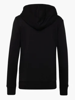 Damen PUMA Hoodie