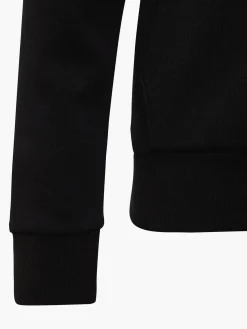 Damen PUMA Hoodie