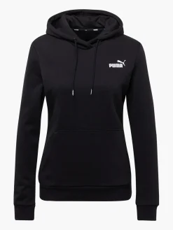 Damen PUMA Hoodie