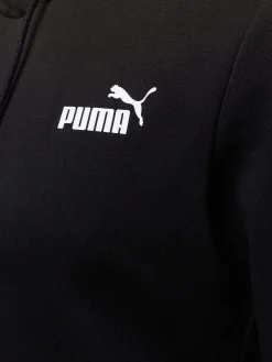 Damen PUMA Hoodie