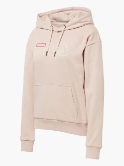 Damen FILA Hoodie