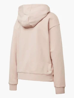 Damen FILA Hoodie