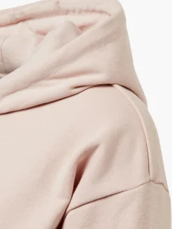 Damen FILA Hoodie