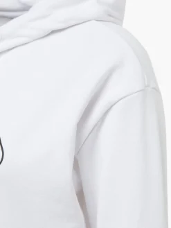 Damen FILA Hoodie