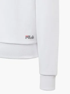 Damen FILA Hoodie