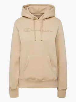 Kinder Champion Hoodie