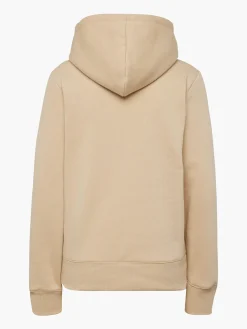 Kinder Champion Hoodie