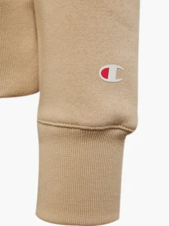 Kinder Champion Hoodie