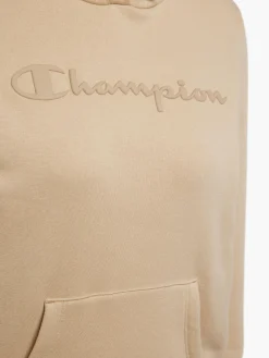 Kinder Champion Hoodie