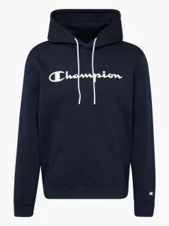 Herren Champion Hoodie