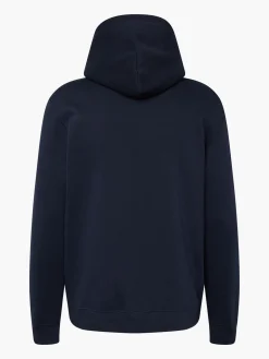 Herren Champion Hoodie