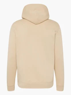 Herren Champion Hoodie