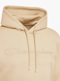 Herren Champion Hoodie