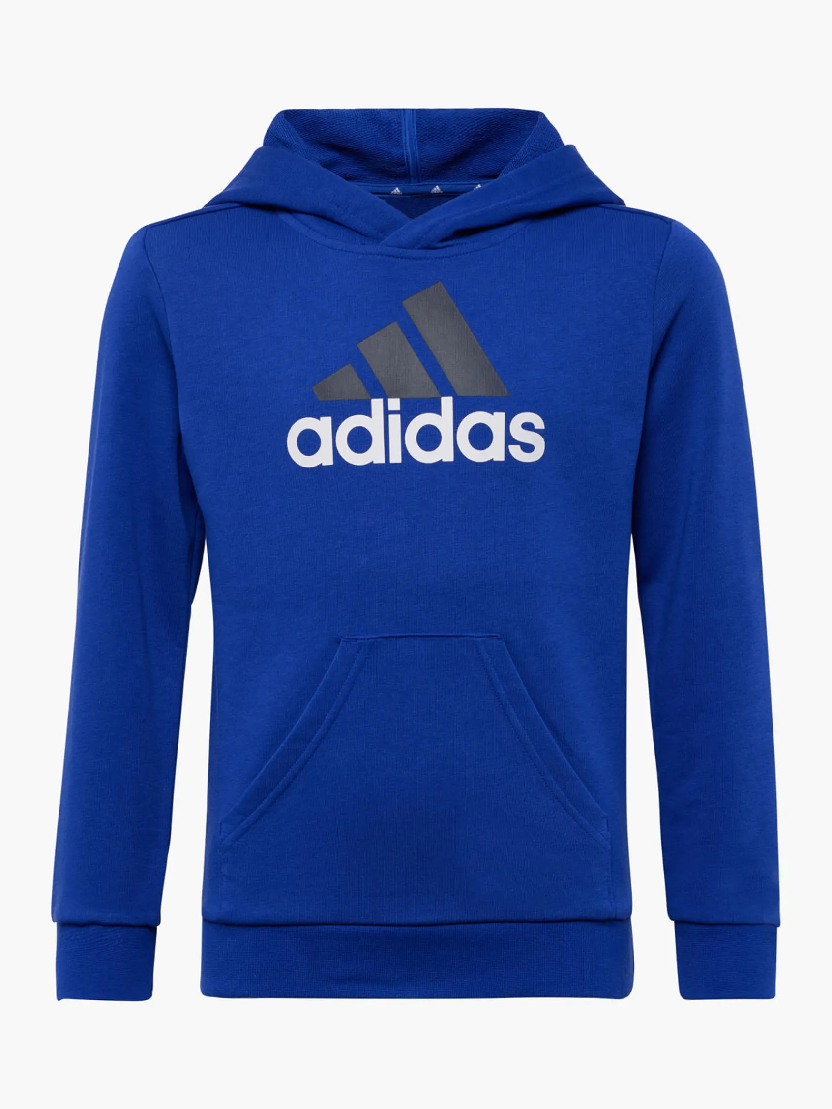 Kinder adidas Hoodie