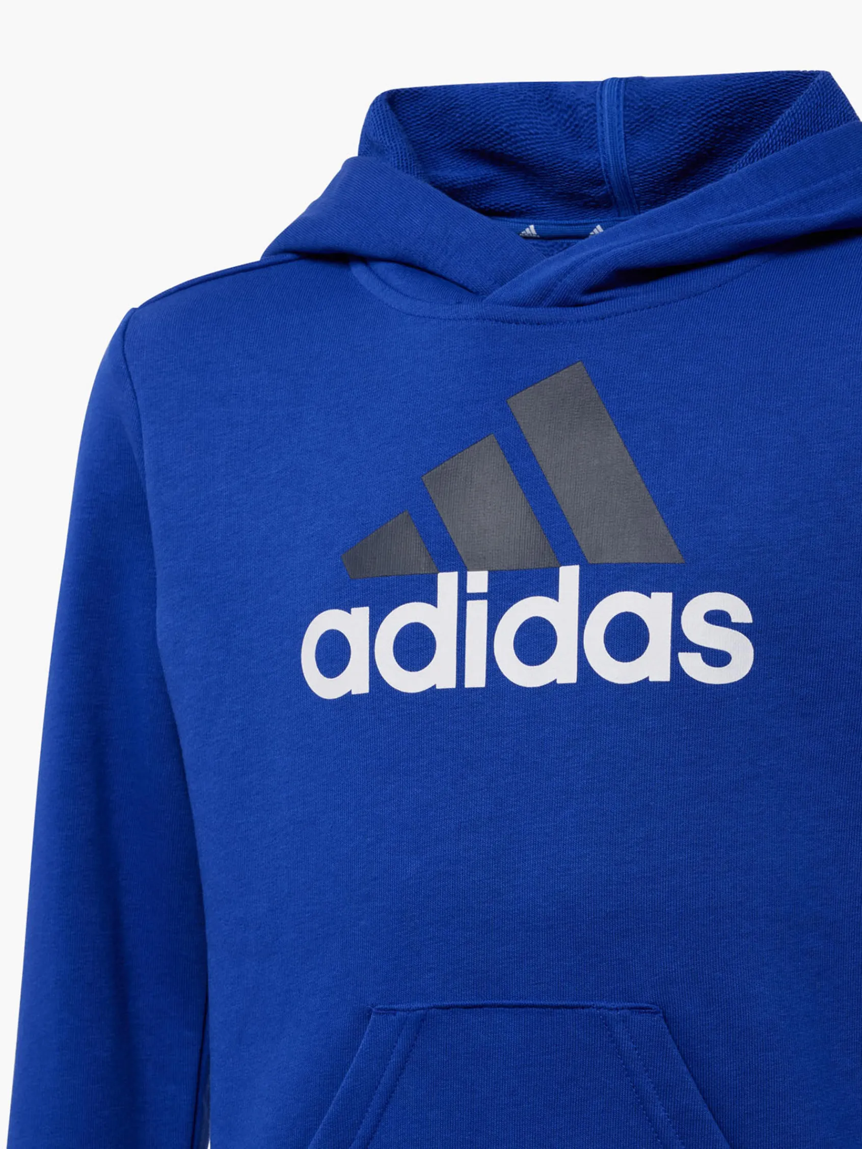 Kinder adidas Hoodie