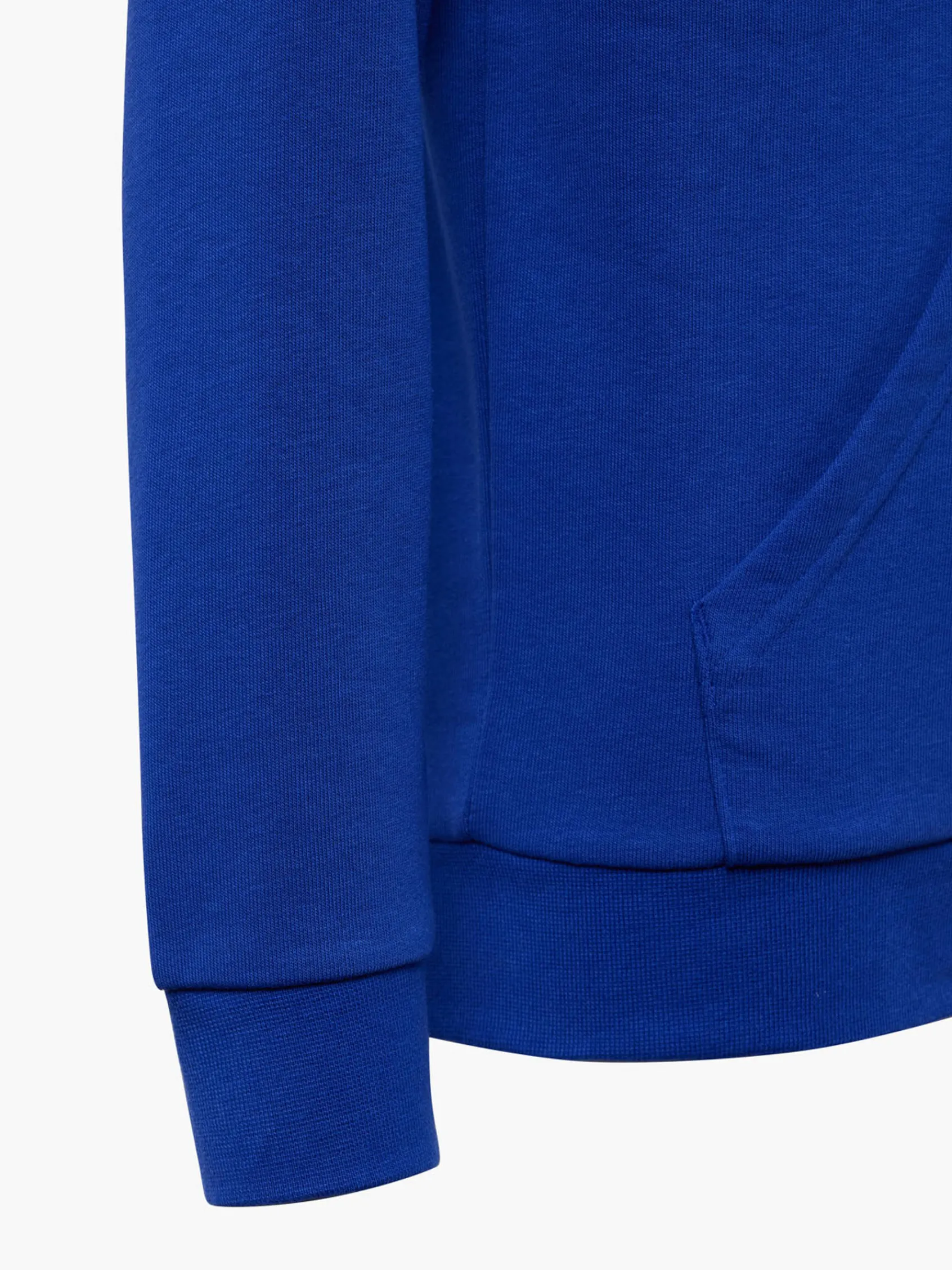 Kinder adidas Hoodie