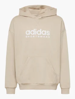Kinder adidas Hoodie