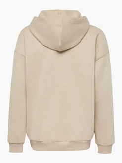Kinder adidas Hoodie