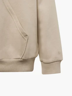 Kinder adidas Hoodie