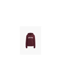 Damen adidas Hoodie
