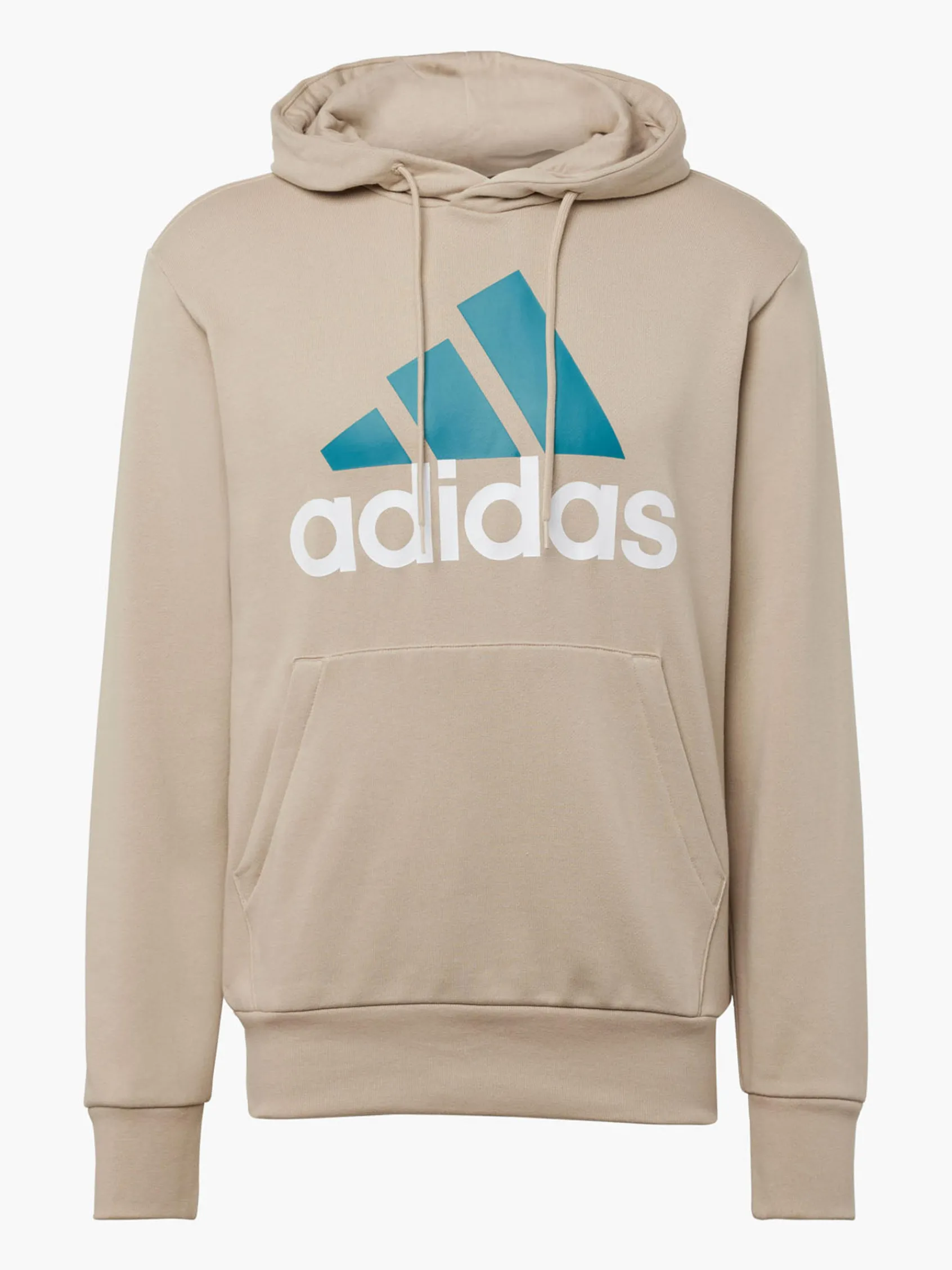 Herren adidas Hoodie
